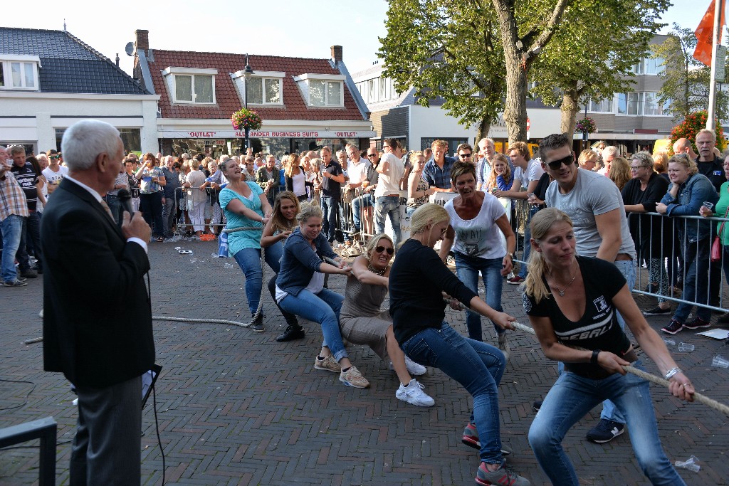 ../Images/Tonsjorren 2015 150.jpg